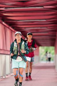 BIB: 
                            <button type="button" onclick="openModal(27270121)" class="btn btn-primary btn-sm float-right btn-popup" data-toggle="modal" data-target=".modal-high-quality">
                        <i class="fas fa-shopping-cart"></i> Add to Cart
                    </button>
                                            <button type="button" onclick="isThisMe(27270121, true)" class="btn btn-success btn-sm float-right btn-popup btn-isme hidden" data-toggle="tooltip" data-placement="bottom" title="นี่คือรูปของคุณใช่ไหม คลิกที่นี่เพื่อเอาเข้าอัลบั้ม">
                        <i class="fas fa-plus"></i> Add to album
                    </button>
                    <button type="button" onclick="isThisMe(27270121, false)" class="btn btn-warning btn-sm float-right btn-popup btn-isnotme hidden">
                        <i class="fas fa-ban"></i> Remove from album
                    </button>